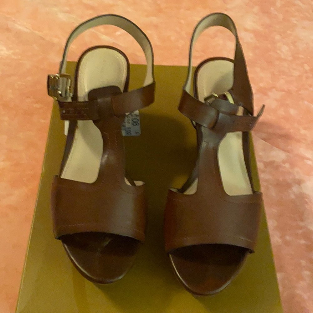 COPY - Shoes